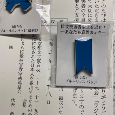 飯山あかり /改憲賛成 / 審議拒否する与野党問わず論外 / 武田邦彦がんばって / 竹田恒泰チャンネル / 言論テレビ / 言いっ放し民/ 災害避難用品は戦時潜伏用品と成り果てました / ばいばい自民党