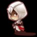 Indy โญ (@indy11_) Twitter profile photo Indy โญ (@indy11_) Twitter profile photo