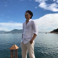 Quan Tran (@quantran31) 's Twitter Profile
