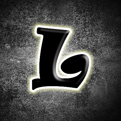 Liggo_YT's profile picture. Hey Leute,
Wenn ihr lust auf Gameplay´s habt dann schaut doch gerne mal vorbei ;)