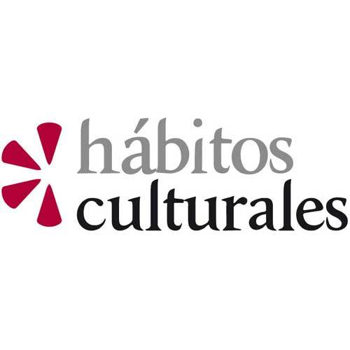 Gestión de proyectos de patrimonio cultural, difusión, redes sociales. creación de contenidos culturales