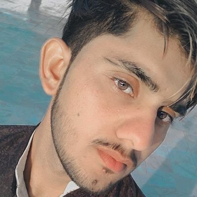 sohailjutt01's profile picture. Sohail khokhar