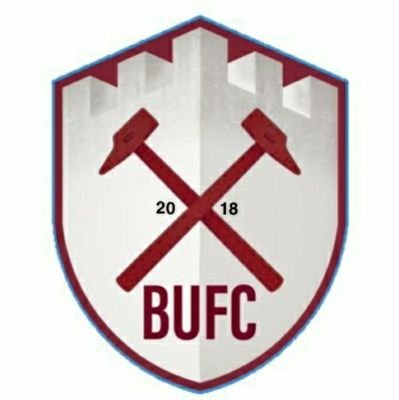 Official Account for Boleyn United Football Club⚽️ A Team playing to raise money for great causes & Charities ❤ Est. 2018