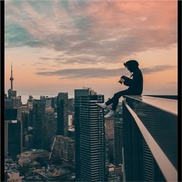 MohdAam03828413's profile picture. Think and grow rich 💰