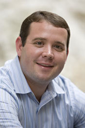 Texas native living in Austin. Love Texas A&M football, technology, family time, outdoors and cycling.