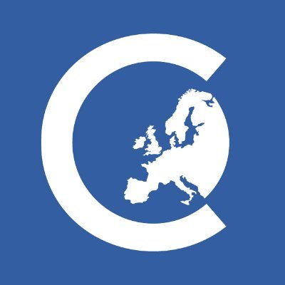 ConsEurope Profile Picture