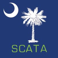 SCATA(@SCATCs) 's Twitter Profile Photo