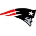 St. Paul Central BBB (@st_mbb) Twitter profile photo St. Paul Central BBB (@st_mbb) Twitter profile photo