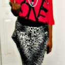 Candace Murphy - @candacemurphy1 - Twitter