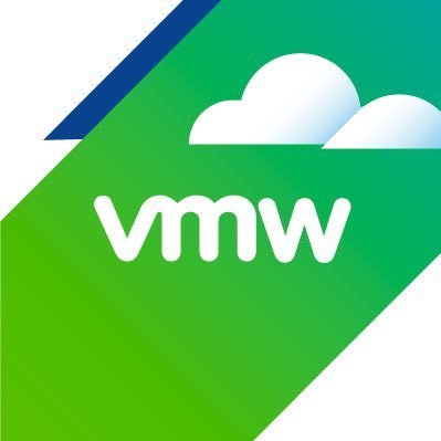 Feeds from VMware Public Cloud Status Page. https://t.co/j3dFwSXwdH - This account is not monitored. Please contact VMware Support for assistance.