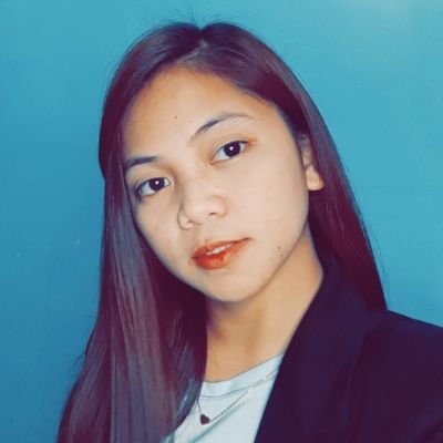 𝙔𝙤𝙪𝙧 𝙜𝙧𝙚𝙖𝙩𝙚𝙨𝙩 𝙧𝙚𝙨𝙥𝙤𝙣𝙨𝙞𝙗𝙞𝙡𝙞𝙩𝙮 𝙞𝙨 𝙩𝙤 𝙡𝙤𝙫𝙚 𝙮𝙤𝙪𝙧𝙨𝙚𝙡𝙛 𝙖𝙣𝙙 𝙩𝙤 𝙠𝙣𝙤𝙬 𝙮𝙤𝙪 𝙖𝙧𝙚 𝙚𝙣𝙤𝙪𝙜𝙝. ♡