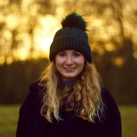 Freya Allen (@freyaallen__) 's Twitter Profile