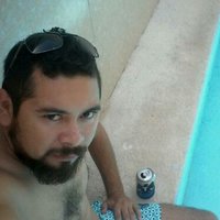 Montejini (@montejeni) 's Twitter Profile Photo