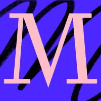 Li and Nathan (@meansofcreation) 's Twitter Profile