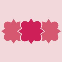 Phi Mu Foundation (@phimufoundation) 's Twitter Profile