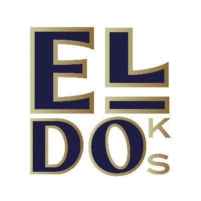 City of El Dorado social media sites are governed by the City of El Dorado's Social Media Policy. https://t.co/iISYc45Elo