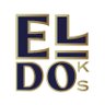 cityofeldo's profile picture. City of El Dorado social media sites are governed by the City of El Dorado's Social Media Policy.  https://t.co/iISYc45Elo