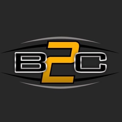 The Best Source for Youth & High School Sports! Follow us on IG and FB! Follow @deucerecruiting for recruiting updates, rankings, offers & interviews