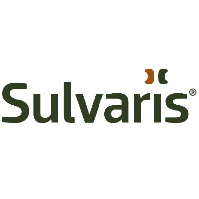 Sulvaris is a revolutionary AgriTech company focused on crop input technologies for the future of sustainable and regenerative agriculture.