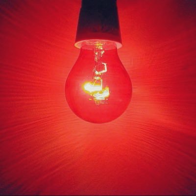 r_reblog's profile picture. Just reblogs. I post my artwork here at @redsprites_art