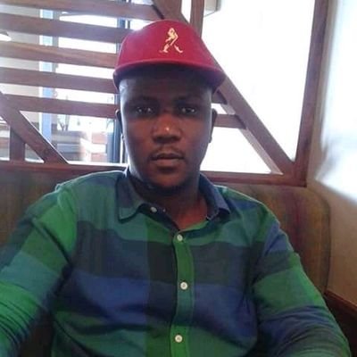 Kala43245565's profile picture. The best or nothing