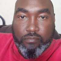 Jermain Davis (@jermaindavis1) 's Twitter Profile Photo Jermain Davis (@jermaindavis1) 's Twitter Profile Photo