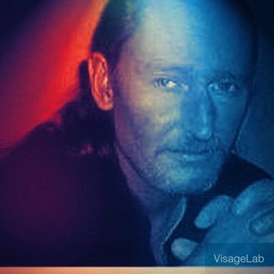 dorianhunterXX's profile picture. 