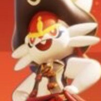 RukatuKDH (@rukatudelphox) 's Twitter Profile Photo RukatuKDH (@rukatudelphox) 's Twitter Profile Photo