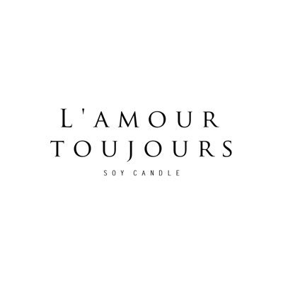 ⋒ Soy Candles Hand Poured ⋒ 100% Soy Wax & Essential Oils ⋒ Currently made for sale only in Europe 🌎 ⋒ 11oz (310g) net weight ⋒ ทำจากไขถั่วเหลืองแท้ 100%