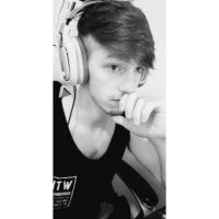 Mxnkey / Alex 💯 (@monkey8afry) 's Twitter Profile