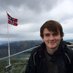Sam Gooderham (@sdgooderham) Twitter profile photo Sam Gooderham (@sdgooderham) Twitter profile photo