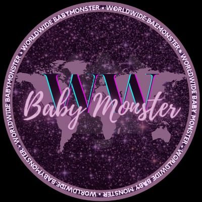 #YGNGG | Who is next? | Worldwide Fanbase | Follow us to get more infos for Baby Monster     🌐Check out the link below, for admin recruitment