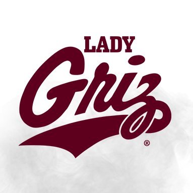 The official Twitter account of The University of Montana Lady Griz Basketball team. Follow for news, game updates, player info, and more.