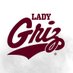 Montana Lady Griz (@montanagrizwbb) Twitter profile photo Montana Lady Griz (@montanagrizwbb) Twitter profile photo