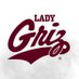 Montana Lady Griz (@MontanaGrizWBB) Twitter profile photo