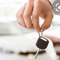JTEC Auto Auction (@autojtec) 's Twitter Profile