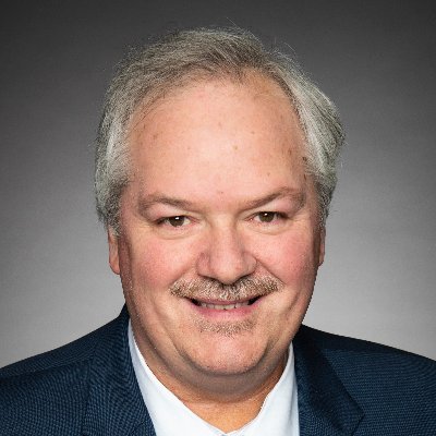 Député de Montcalm;  porte-parole en Santé, aide médicale à mourir et Institutions démocratiques pour le Bloc Québécois.