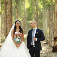 Dilara Bağışlayıcı (@dilarabarutcu) 's Twitter Profile