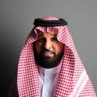بندر بن ضاوي (@ksa111_444) 's Twitter Profile Photo بندر بن ضاوي (@ksa111_444) 's Twitter Profile Photo