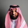 ksa111_444's profile picture. " إن لم تترك أثر جميل فلا تترك عكس ذلك | مهتم بالمبادرات والأعمال التطوعية: للتنسيق / 0501047320 🇸🇦🇸🇦 رخصة موثوق للإعلانات / 481347