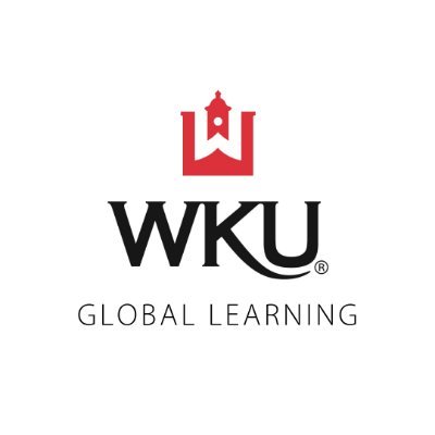 No matter where you’re going or where you’re from, we’re here. The official account for all things international at Western Kentucky University.