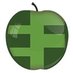 gcs.edu.foundation (@gcsedufoundatn) Twitter profile photo gcs.edu.foundation (@gcsedufoundatn) Twitter profile photo