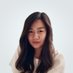Margaret Zhang ³ (@_margaretzhang) Twitter profile photo Margaret Zhang ³ (@_margaretzhang) Twitter profile photo