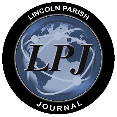 LPJ is the fast, easy way to access Lincoln Parish news, sports and information now. Visit Now: https://t.co/zK2PYhyDGl