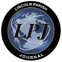 lincolnparishjournal (@lpjnewsla) 's Twitter Profile Photo lincolnparishjournal (@lpjnewsla) 's Twitter Profile Photo