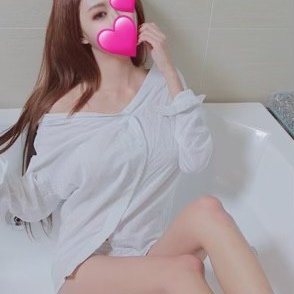 Momoka03751896's profile picture. 彼氏が親友とハメまくっててめっちゃムカつくんで、誰かわたしにハメて😇LINE→https://t.co/uhSEXAMgj8