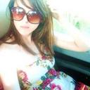 Rachel Susannah Shaw - @RacheySu - Twitter