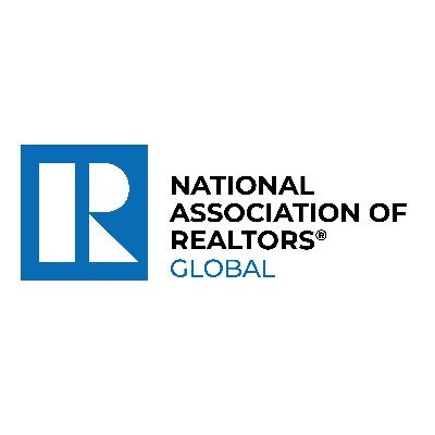The Global division of NAR educates, informs, and prepares REALTORS® to capture the global business taking place in their local markets.