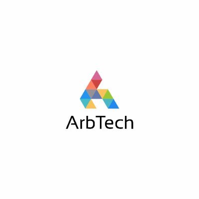 ArbTech is a worldwide community fostering cross-disciplinary dialogue on tech, dispute resolution, and the future of justice.