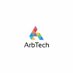 ArbTech (@ArbTech_Hub) Twitter profile photo